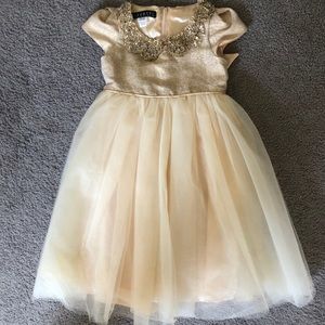 Party Dress